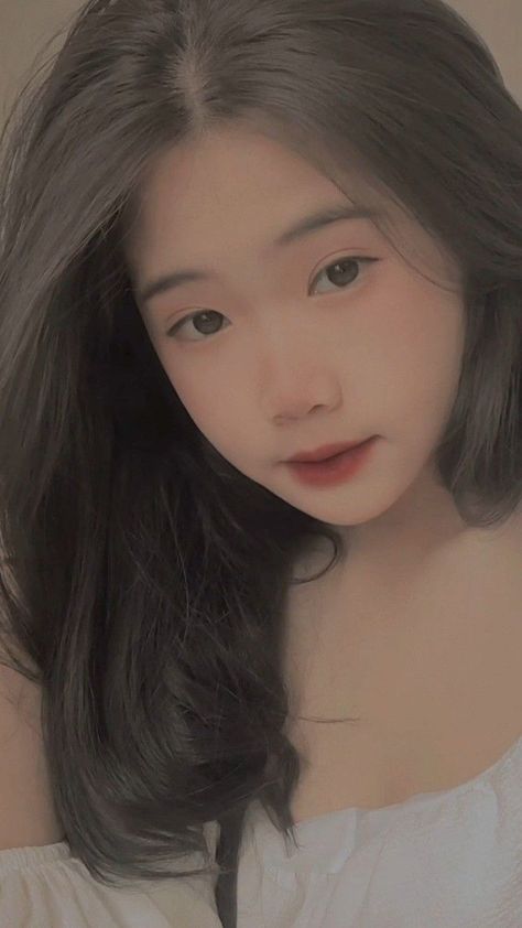 终末的后动漫在线观看